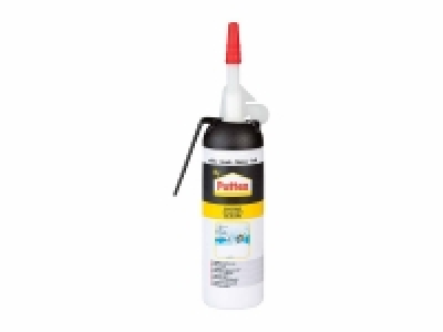 Lidl  Pattex Silicona