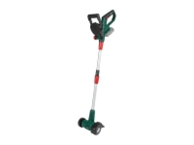 Cepillo para ranuras recargable 20 V 34.99 €