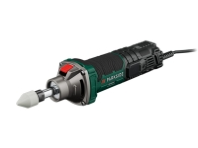 Lidl  Amoladora recta 500 W