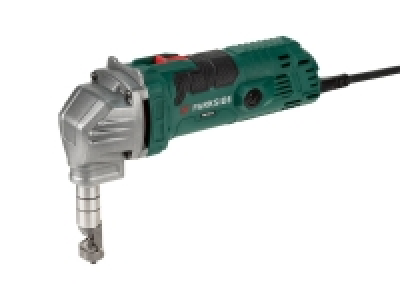 Punzonadora 550 W 54.99 €