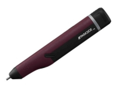 Pistola termoselladora recargable 4 V 21.99 €