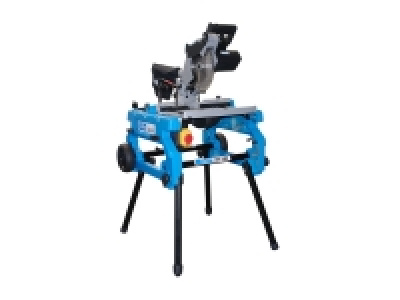 GÜDE Sierra de inglete 179.99 €