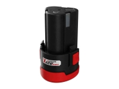 Batería 12 V, 2 Ah 14.99 €