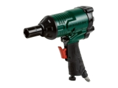 Lidl  Set de herramientas neumáticas 71 piezas