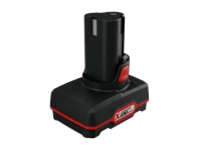 Batería 4 Ah 12 V 21.99 €