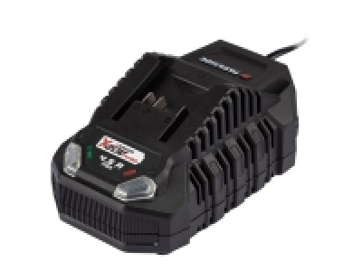Cargador 20 V 4,5 Ah 11.99 €