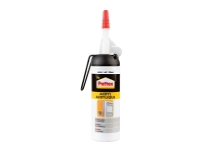 Lidl  Pattex Acrílico