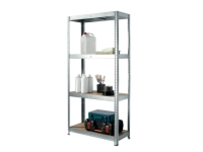 Estantería 32.99 €
