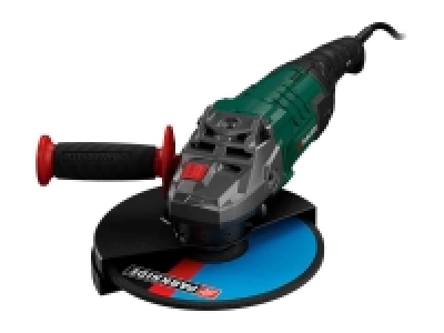 Amoladora angular 54.99 €