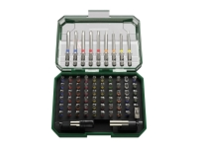 Set de puntas 16.99 €
