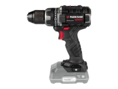 Atornilladora taladradora recargable 20 V 54.99 €