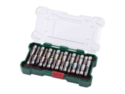 Set de puntas 3.99 €
