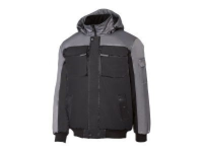 Chaqueta de trabajo para hombre 24.99 €