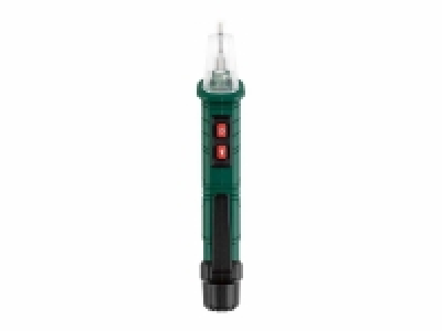Detector de tensión sin contacto/ Buscador de satélites/ Com 5.99 €