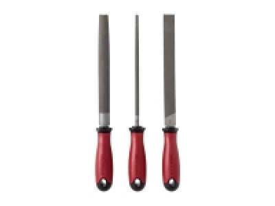 Lidl  Set de escorfinas 3 piezas