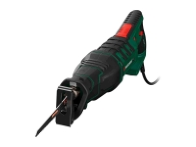 Sierra de sable 44.99 €