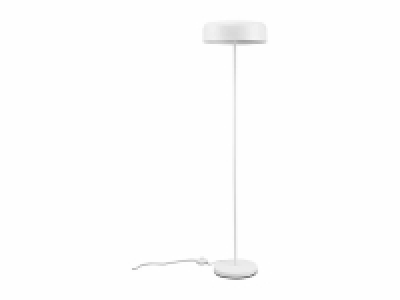Lámpara LED de pie 2 bombillas 29.99 €