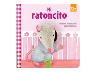 Lidl  Libro para bebé