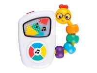 Lidl  Baby Einstein Colores y música Take Along Tunes