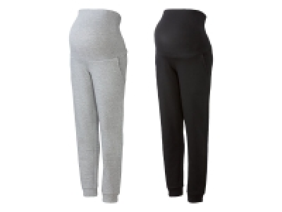 Pantalón deportivo premamá 8.99 €