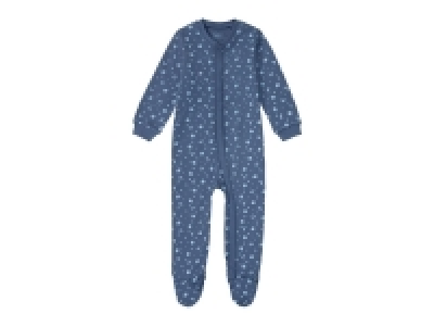 Pijama entero para bebé 2.99 €