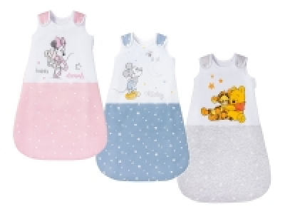 Saco de dormir para bebé 17.99 €