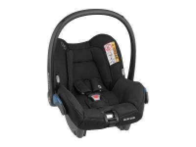 Lidl  Maxi Cosi Silla de bebé