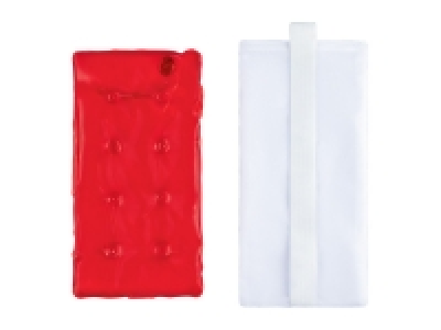 Lidl  Cojín térmico pack 2