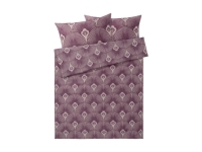 Ropa de cama reversible 220 x 240 cm 12.99 €