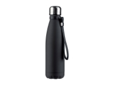 Lidl  Botella térmica con cinta