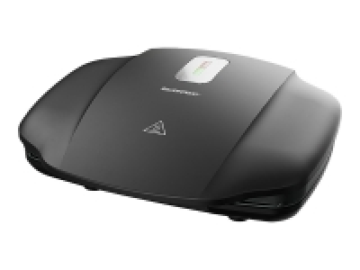 Grill de contacto 1000 W 15.99 €