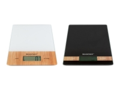 Báscula digital de cocina 14.99 €