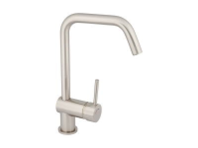 Grifo monomando de cocina 37.99 €