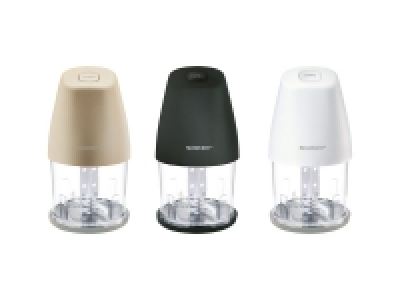 Picadora 260 W 12.99 €