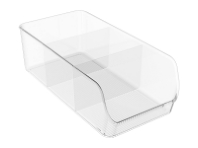 Lidl  Organizador de cocina 28 x 14 x 9 cm