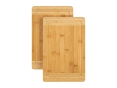 Tablas de cortar pack 2 6.99 €