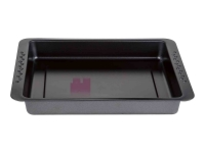 Fuente para horno 2.99 €