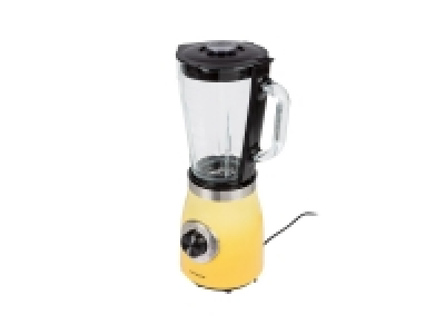 Batidora de vaso 600 W 32.99 €