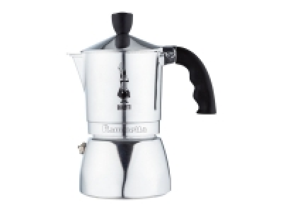 Lidl  Bialetti Cafetera italiana