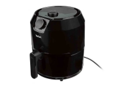 Tefal Freidora de aire caliente Easy Fry Classic EY2018 1400 99.99 €