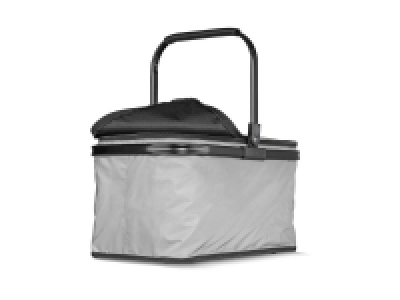 Cesta de la compra 9.99 €
