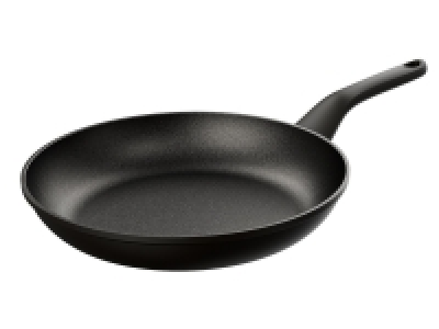 Sartén de aluminio fundido Ø28 cm 22.99 €
