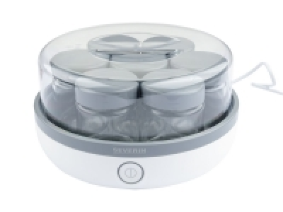 Lidl  Severin Yogurtera 13 W