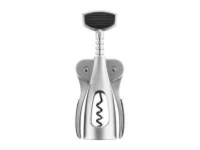 Sacacorchos 3.99 €