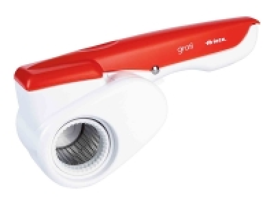 Ariete Rallador eléctrico 27.99 €