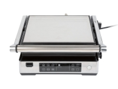 Lidl  Grill de contacto 2000 W