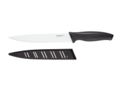 Cuchillo de cocina 4.99 €