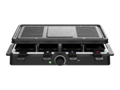 Raclette Grill 1300 W 29.99 €