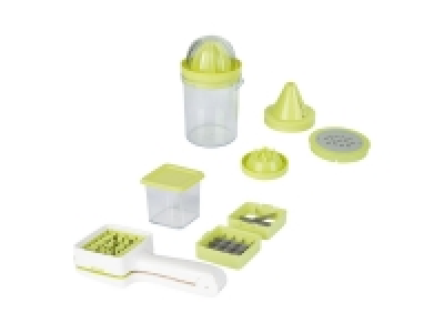 Accesorios de cocina 8.99 €