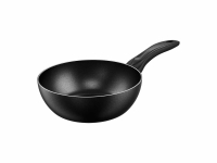 Lidl  Mini wok